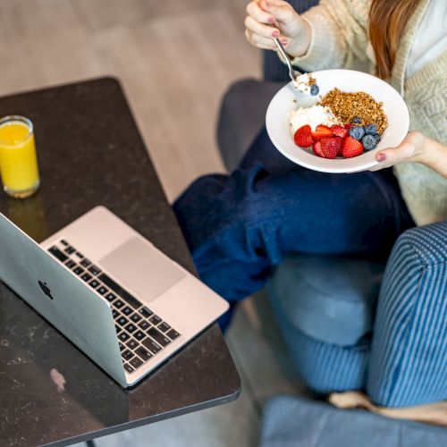 River's Edge Hotel Portland, Tapestry Collection by Hilton